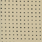 Moda Mira by Zen Chic - Patchwork and Quilting Fabric from Brown's Craft Shed (Tags: Fabric basics blenders cream minimalist Mira Moda modern Neutral polka dots Spots textured Zen Chic )