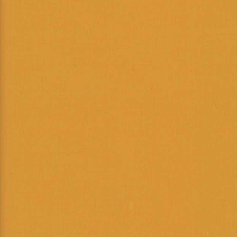 Devonstone Collection - Yellow - Patchwork and Quilting Fabric from Brown's Craft Shed (Tags: Fabric basics blender bright cheerful Devonstone Collection gold Neutral patchwork quilting solid summer sunshine vibrant warm )