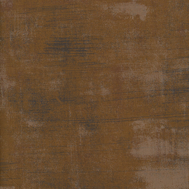 Moda Fabrics Grunge - Patchwork and Quilting Fabric from Brown's Craft Shed (Tags: Fabric autumn background basics blender Grunge Neutral rustic textures )