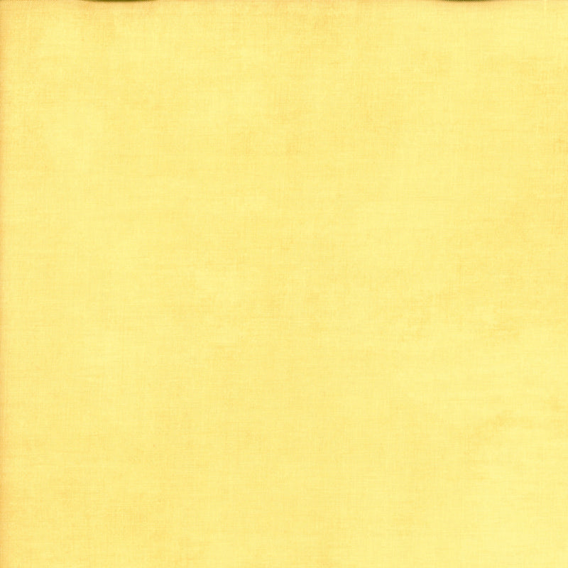 Wilmington Prints Dry Brush by Danhui Nai - Patchwork and Quilting Fabric from Brown's Craft Shed (Tags: Fabric basics blender blenders Danhui Nai light patchwork solid spring textures tonal Wilmington Prints )