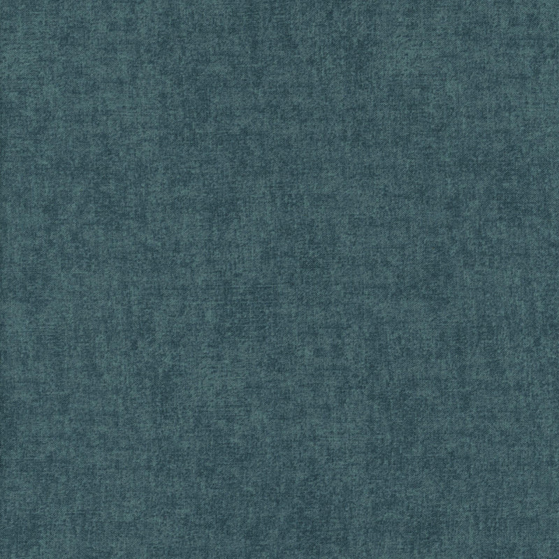 Stof Fabrics Melange Blue - Patchwork and Quilting Fabric from Brown's Craft Shed (Tags: Fabric blender blue )