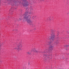 Moda Grunge Pink - Patchwork and Quilting Fabric from Brown's Craft Shed (Tags: Fabric blender Distressed Grunge Moda pink )