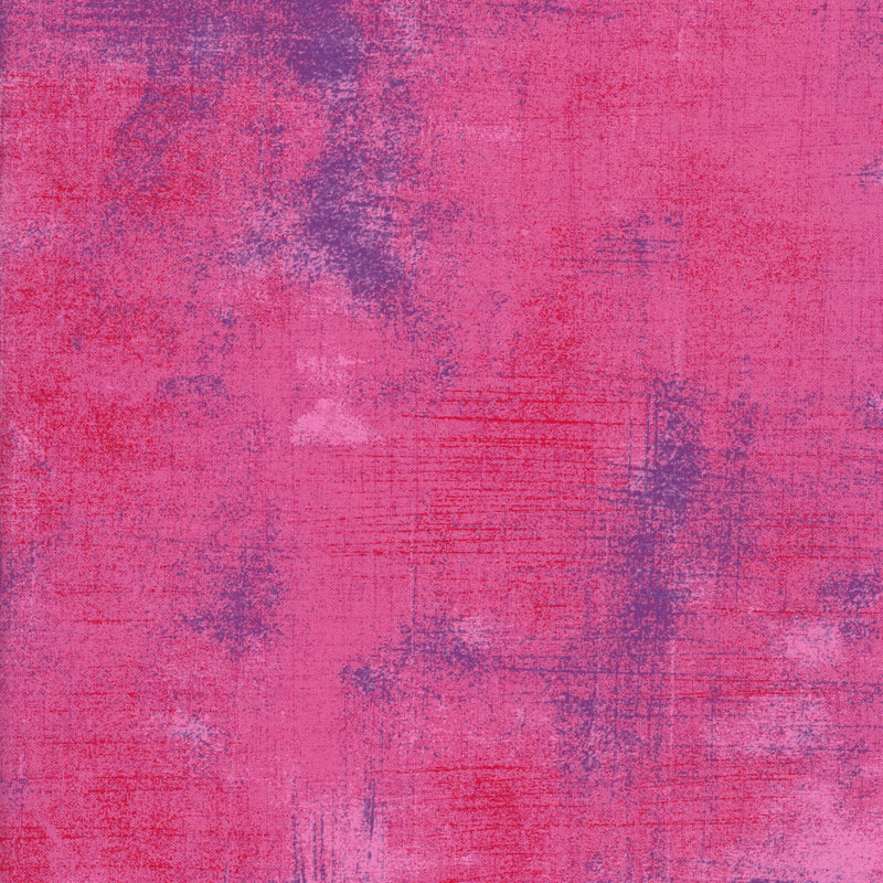 Moda Grunge Pink - Patchwork and Quilting Fabric from Brown's Craft Shed (Tags: Fabric blender pink )