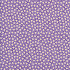 Maywood Studio Dilly Dally by Kim's Cause - Patchwork and Quilting Fabric from Brown's Craft Shed (Tags: Fabric Dilly Dally Floral Kim’s Cause Maywood Studio )