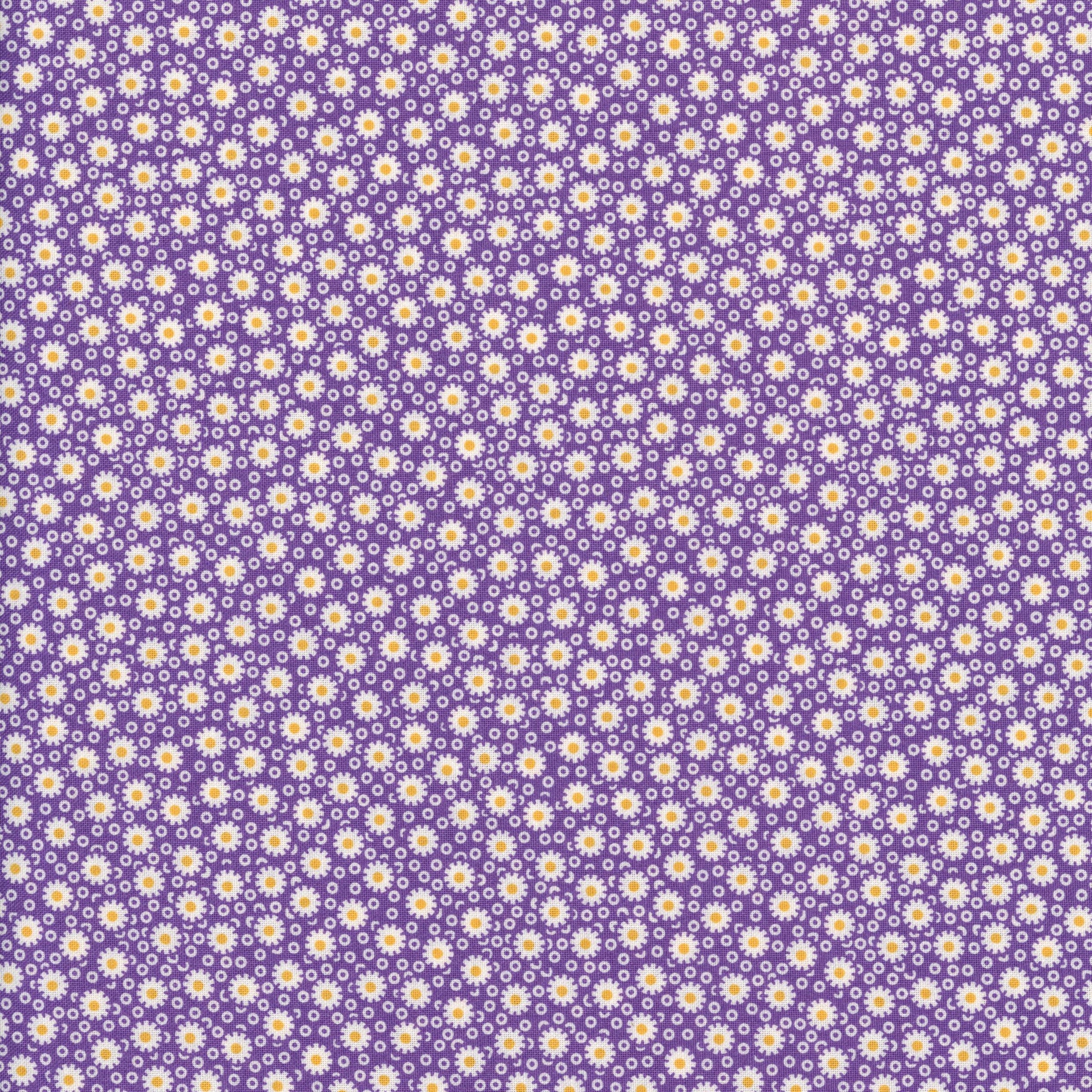 Maywood Studio Dilly Dally by Kim's Cause