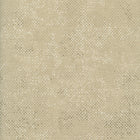 Moda Mira by Zen Chic - Patchwork and Quilting Fabric from Brown's Craft Shed (Tags: Fabric basics beige blender blenders cream low volume minimalist Mira Moda modern quilting Neutral Spots subtle textures Zen Chic )