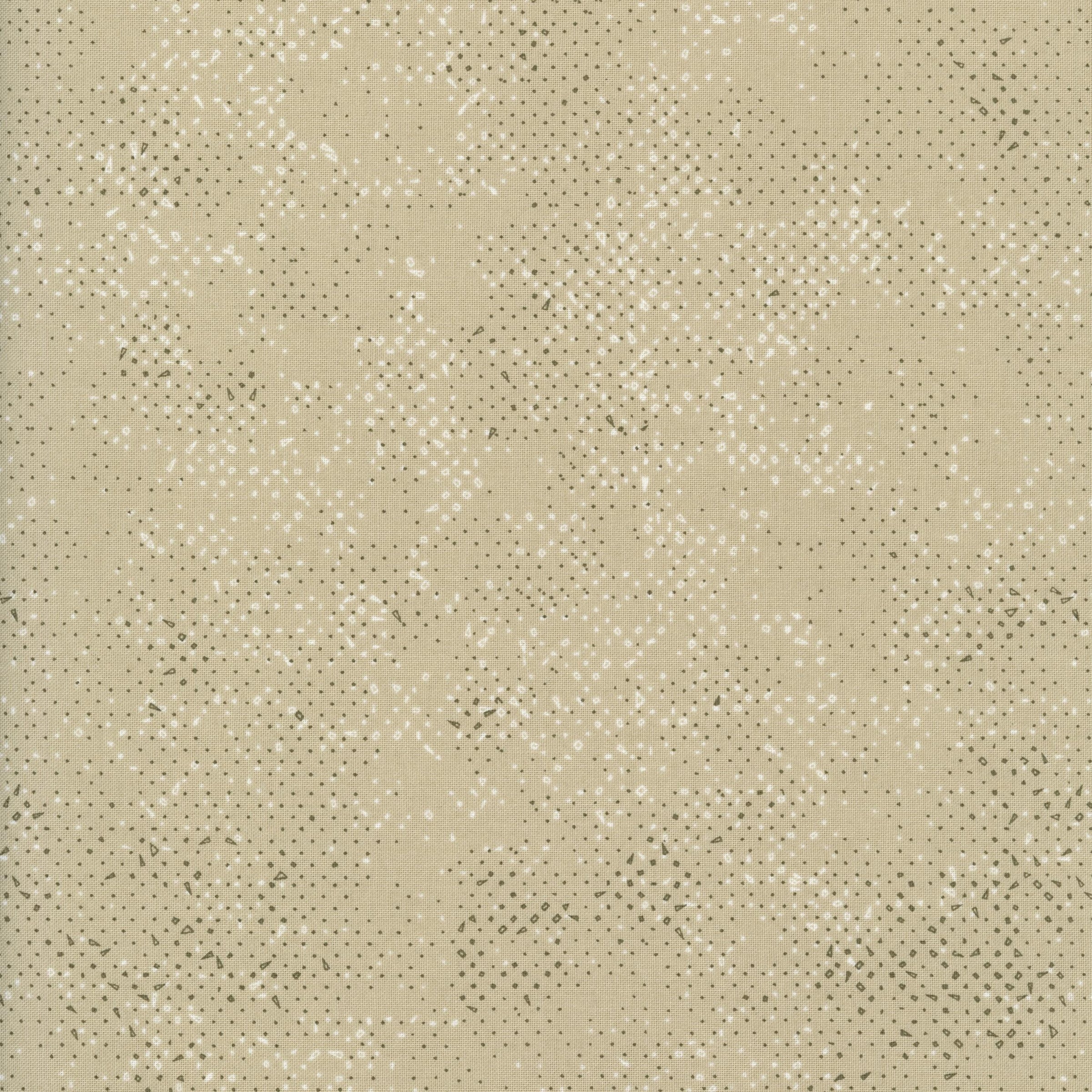 Moda Mira by Zen Chic - Patchwork and Quilting Fabric from Brown's Craft Shed (Tags: Fabric basics beige blender blenders cream low volume minimalist Mira Moda modern quilting Neutral Spots subtle textures Zen Chic )