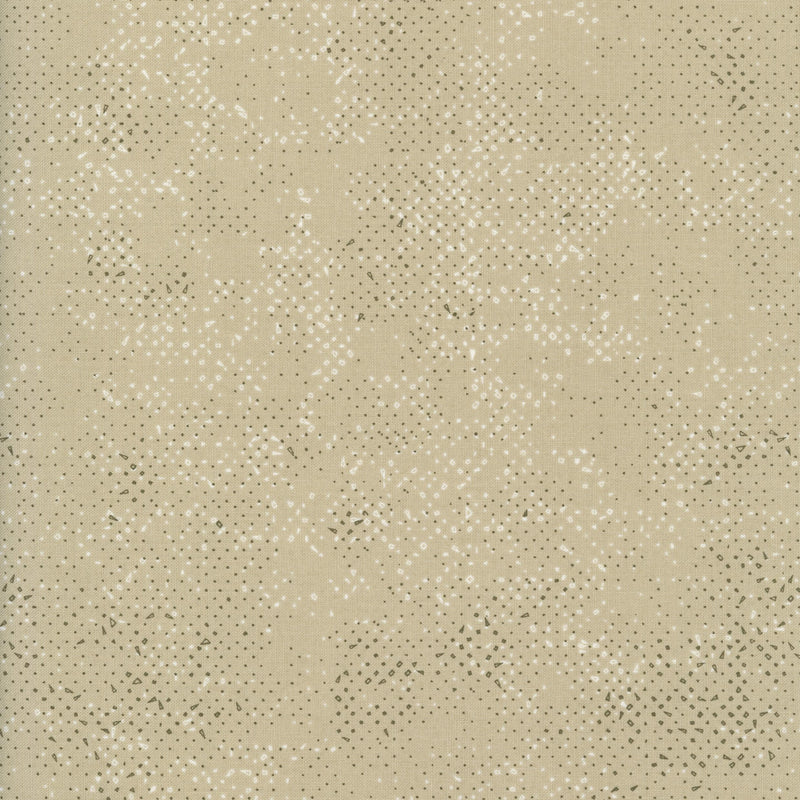 Moda Mira by Zen Chic - Patchwork and Quilting Fabric from Brown's Craft Shed (Tags: Fabric basics beige blender blenders cream low volume minimalist Mira Moda modern quilting Neutral Spots subtle textures Zen Chic )