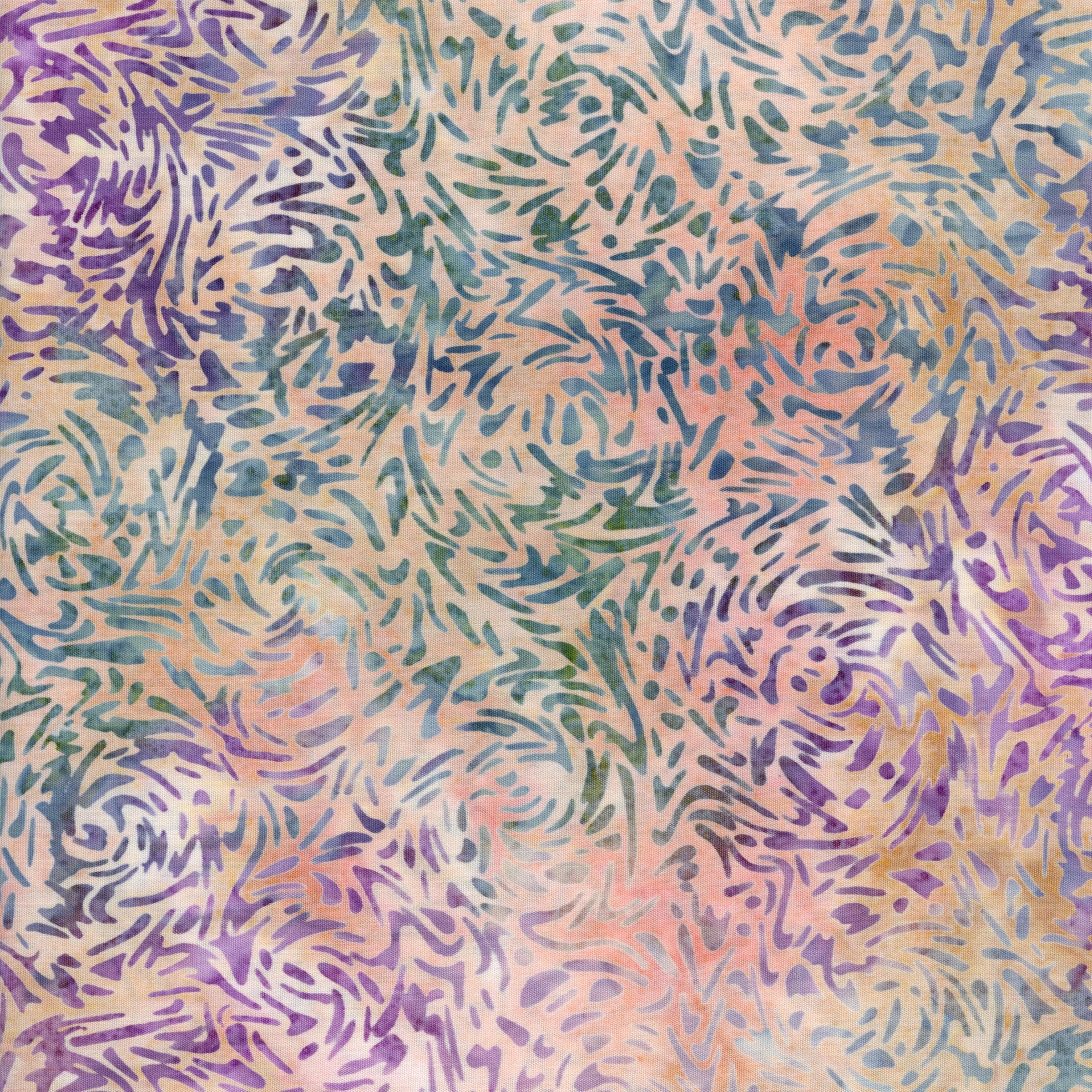 Banyan Batiks Banyan BFFs