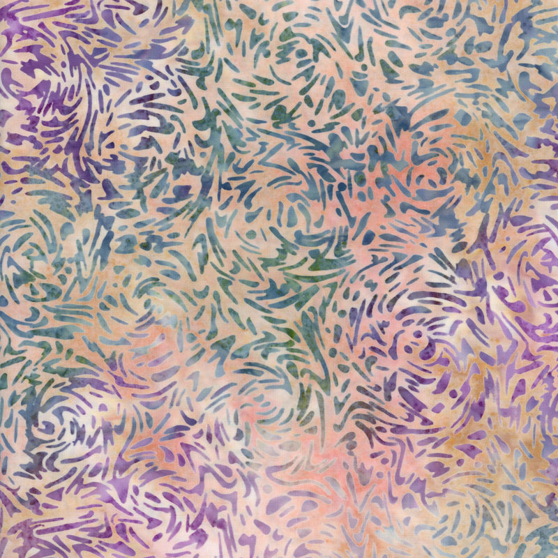 Banyan Batiks Banyan BFFs - Patchwork and Quilting Fabric from Brown's Craft Shed (Tags: Fabric )