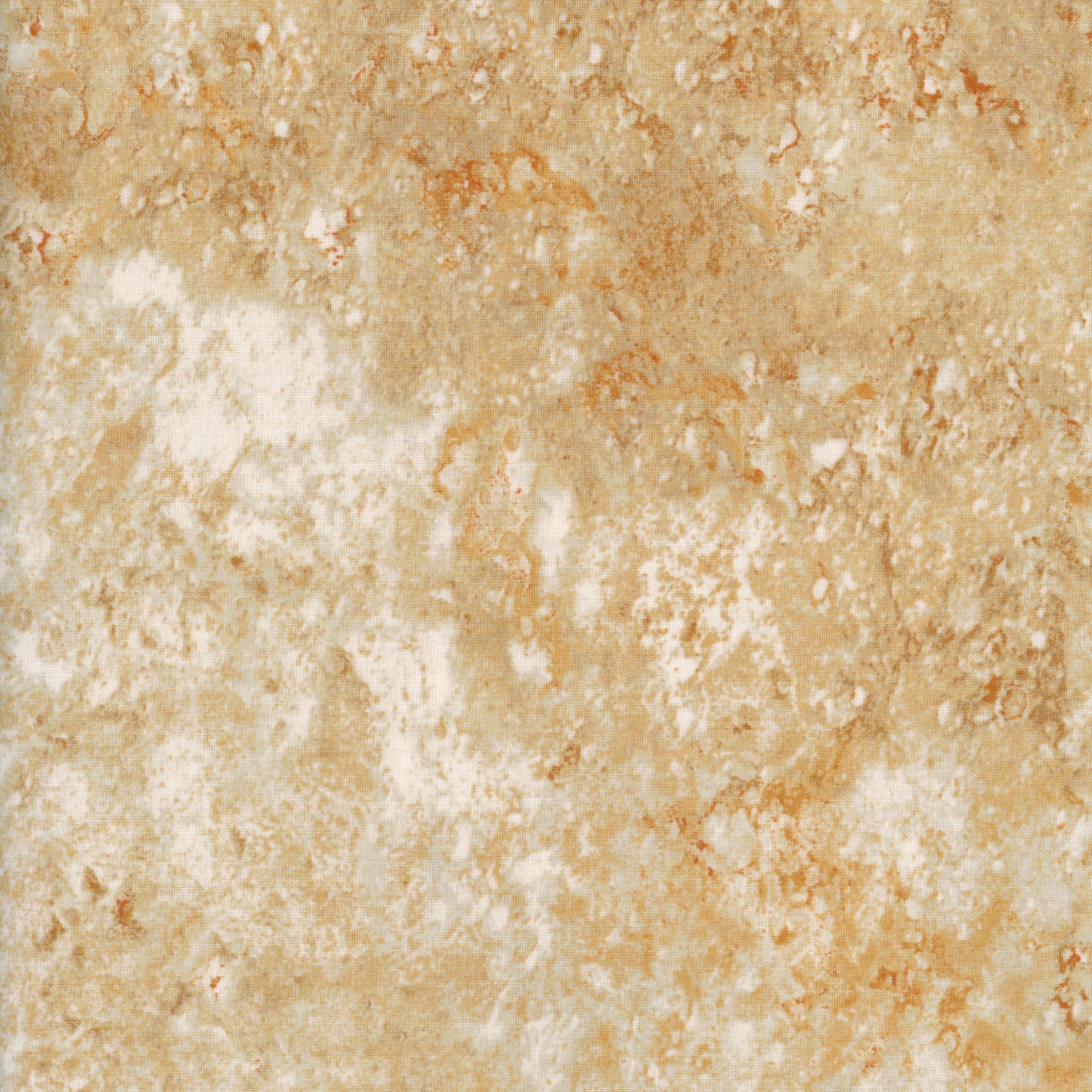 Northcott Stonehenge Gradations II - Canyon (Sandstone) - Patchwork and Quilting Fabric from Brown's Craft Shed (Tags: Fabric beige blender cream earthy tones marble Northcott Stonehenge Gradations II textured )