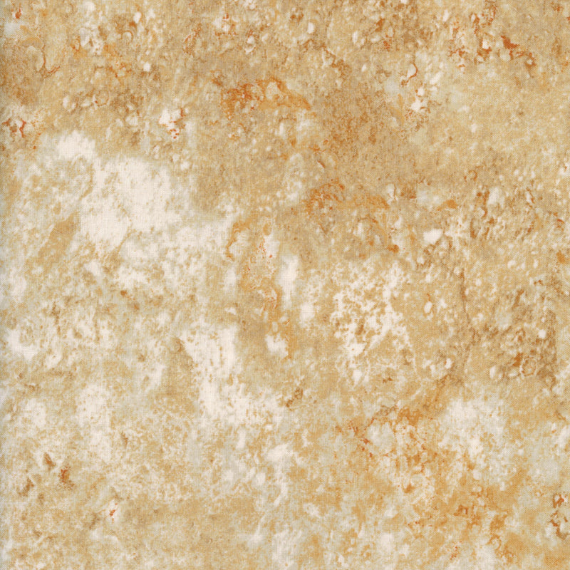 Northcott Stonehenge Gradations II - Canyon (Sandstone) - Patchwork and Quilting Fabric from Brown's Craft Shed (Tags: Fabric beige blender cream earthy tones marble Northcott Stonehenge Gradations II textured )