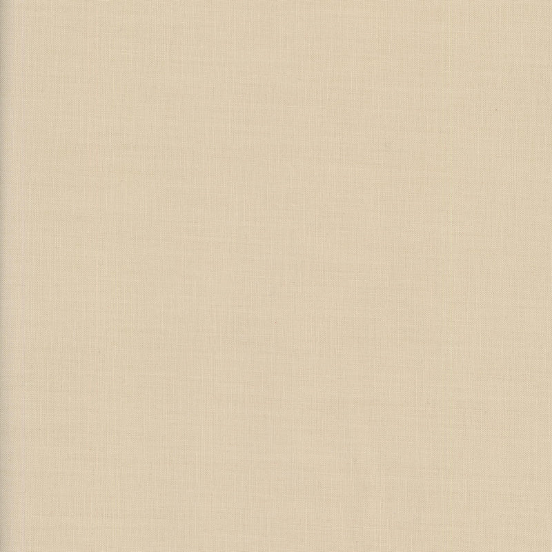 Devonstone Collection - Paperbark - Patchwork and Quilting Fabric from Brown's Craft Shed (Tags: Fabric Devonstone Collection Neutral Paperbark solid )