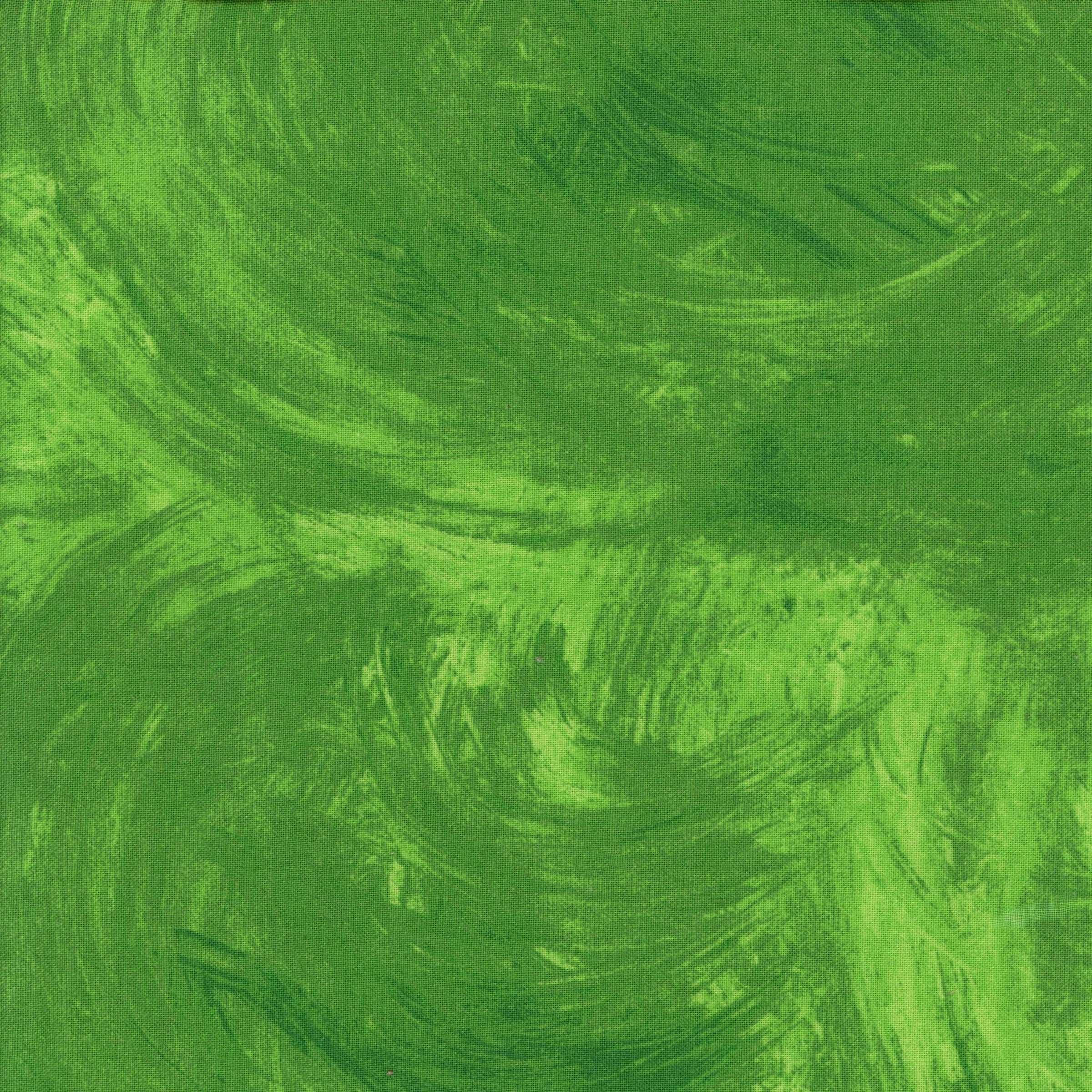 Northcott Plaster of Paris (Lime) - Patchwork and Quilting Fabric from Brown's Craft Shed (Tags: Fabric abstract background blender bright green lime modern Northcott Plaster of Paris quilting cotton textures )
