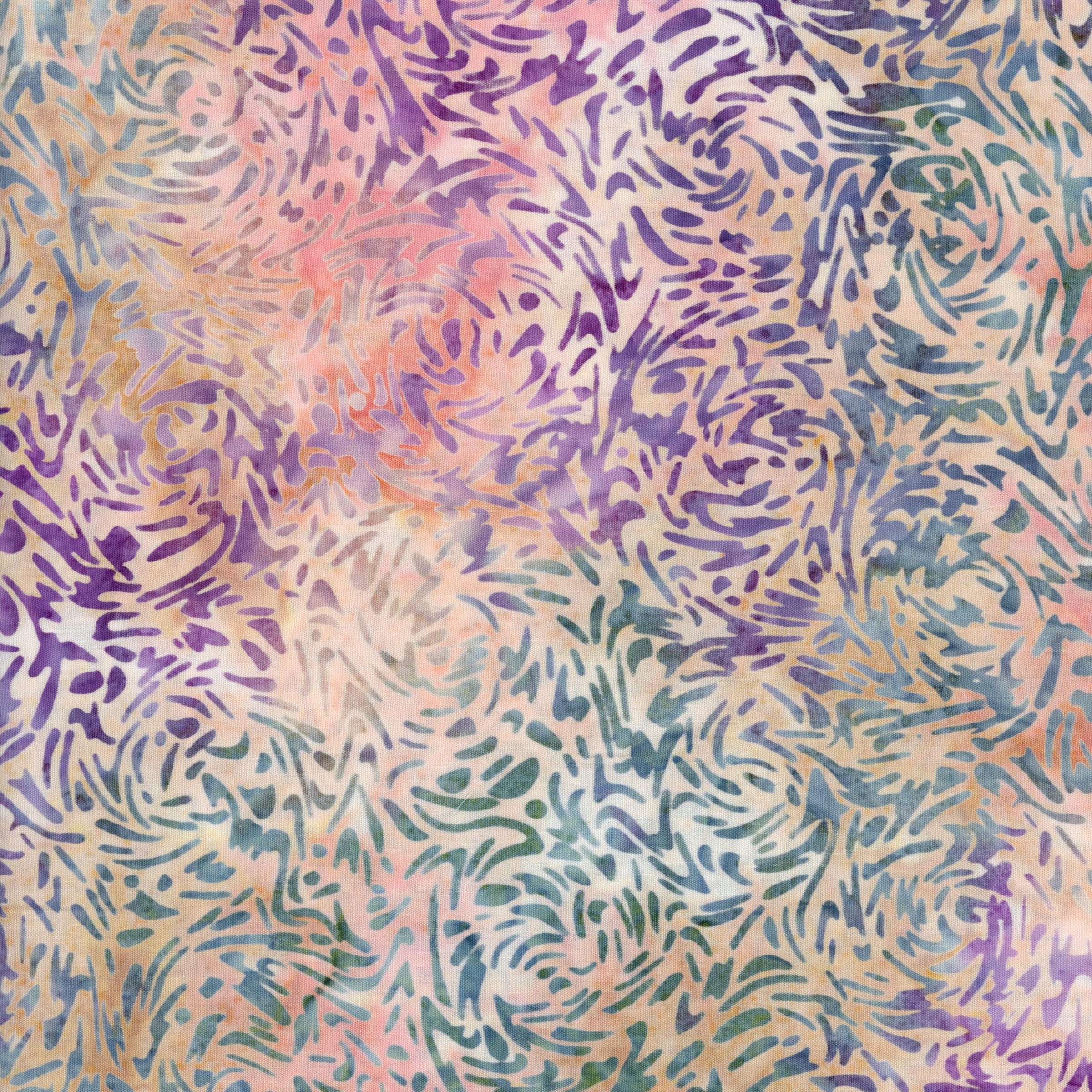 Banyan Batiks Banyan BFFs