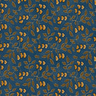 Moda Pamela's Path by Betsy Chutchian - Patchwork and Quilting Fabric from Brown's Craft Shed (Tags: Fabric Betsy Chutchian blue classic quilting Floral gold green indigo Moda Moda Fabrics Pamela's Path reproduction traditional vines vintage )