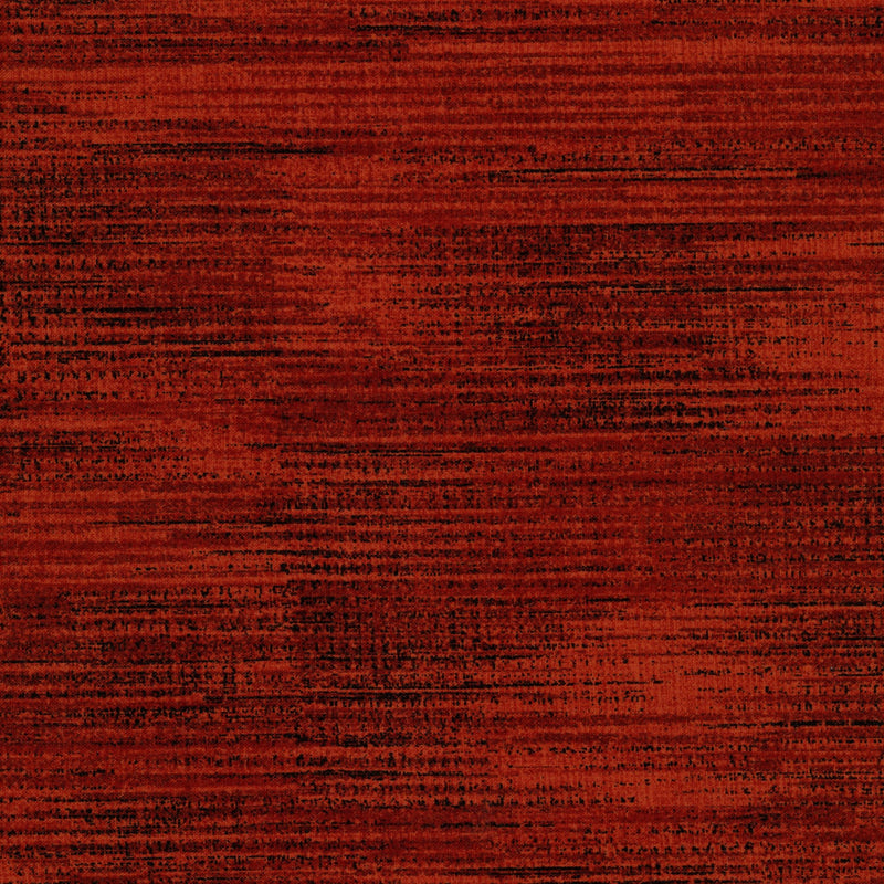 Windham Fabrics Terrain by Whistler Studio - Patchwork and Quilting Fabric from Brown's Craft Shed (Tags: Fabric autumn backing basics blender desert earthy orange rust rustic sandstone textures tonal Western Whistler Studio Windham )