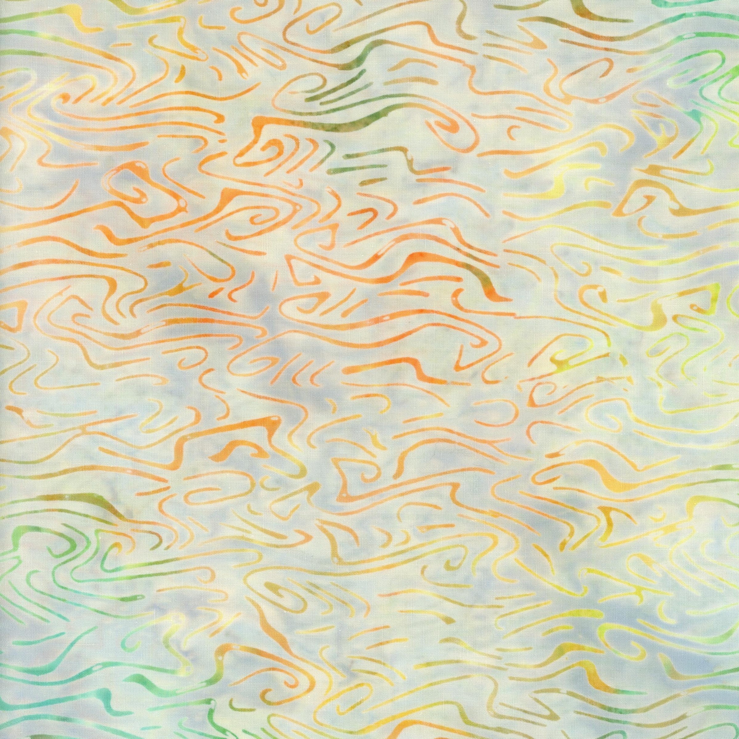 Batik Australia