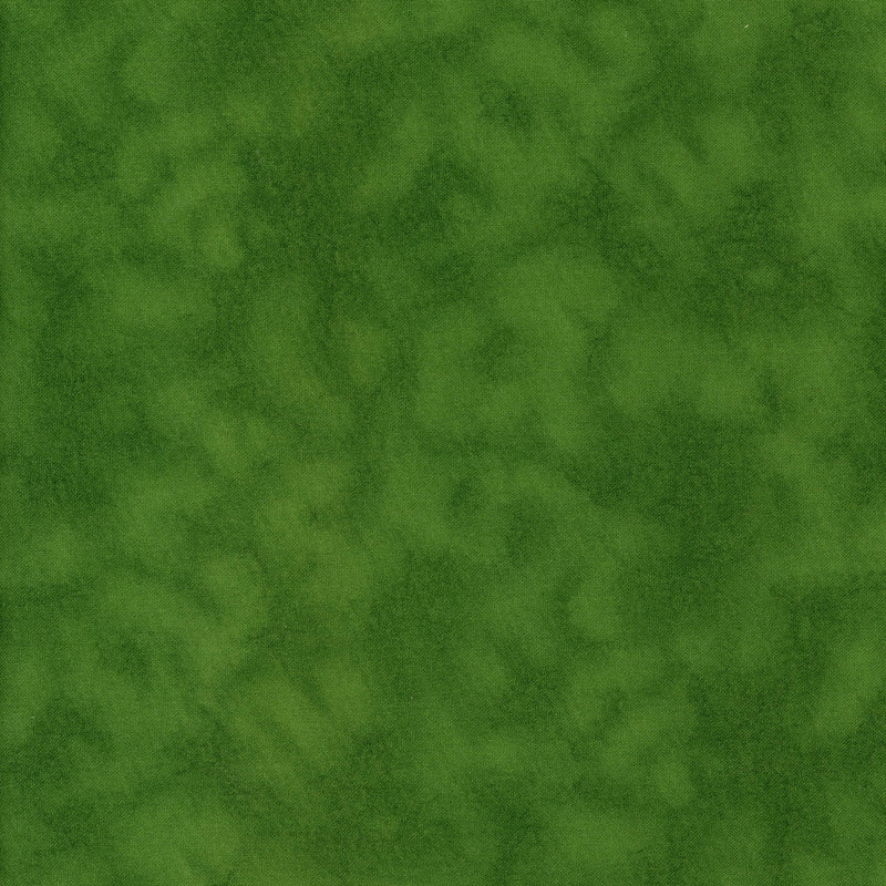 Leutenegger Mystique - Bottle Green - Patchwork and Quilting Fabric from Brown's Craft Shed (Tags: Fabric background basics blender bottle green green Leutenegger marble Mystique Neutral patchwork rustic sashing textures )
