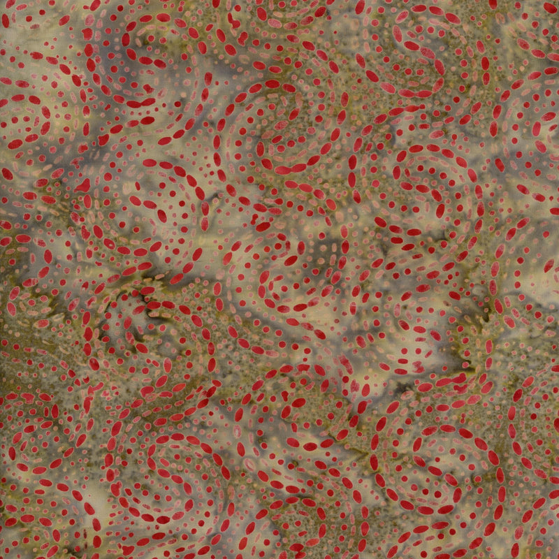 Batik - Patchwork and Quilting Fabric from Brown's Craft Shed (Tags: Fabric batik sale )