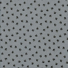 Moda Rustic Gatherings by Primitive Gatherings - Patchwork and Quilting Fabric from Brown's Craft Shed (Tags: Fabric basics blenders charcoal farmhouse style Floral grey Moda Neutral Primitive Gatherings Rustic Gatherings textures traditional quilt vines )