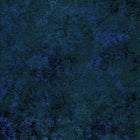 Northcott Studio Stonehenge - Patchwork and Quilting Fabric from Brown's Craft Shed (Tags: Fabric blender blue green )