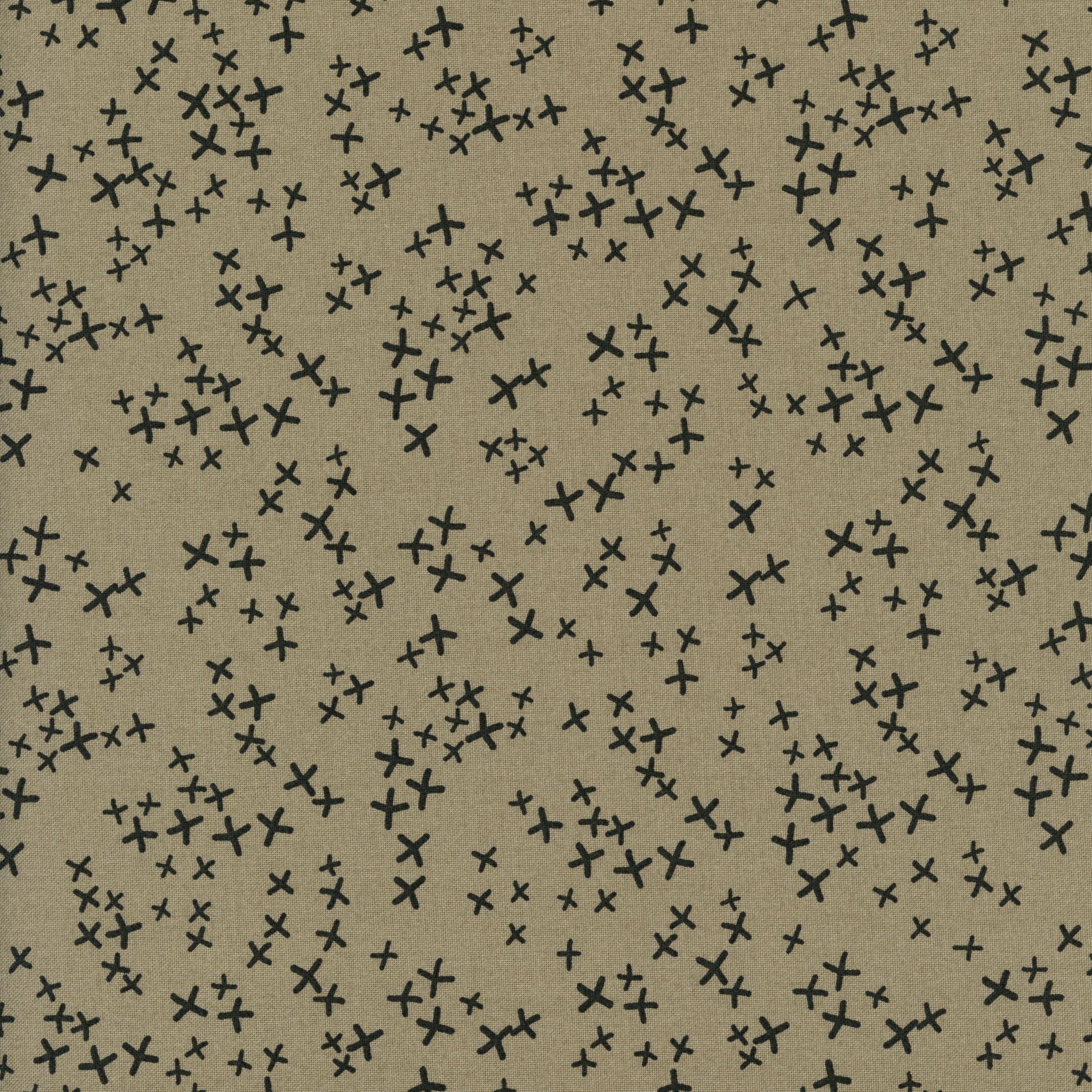 Moda Mira by Zen Chic - Patchwork and Quilting Fabric from Brown's Craft Shed (Tags: Fabric basics blender blenders contemporary cross lines Mira Moda modern Neutral Zen Chic )