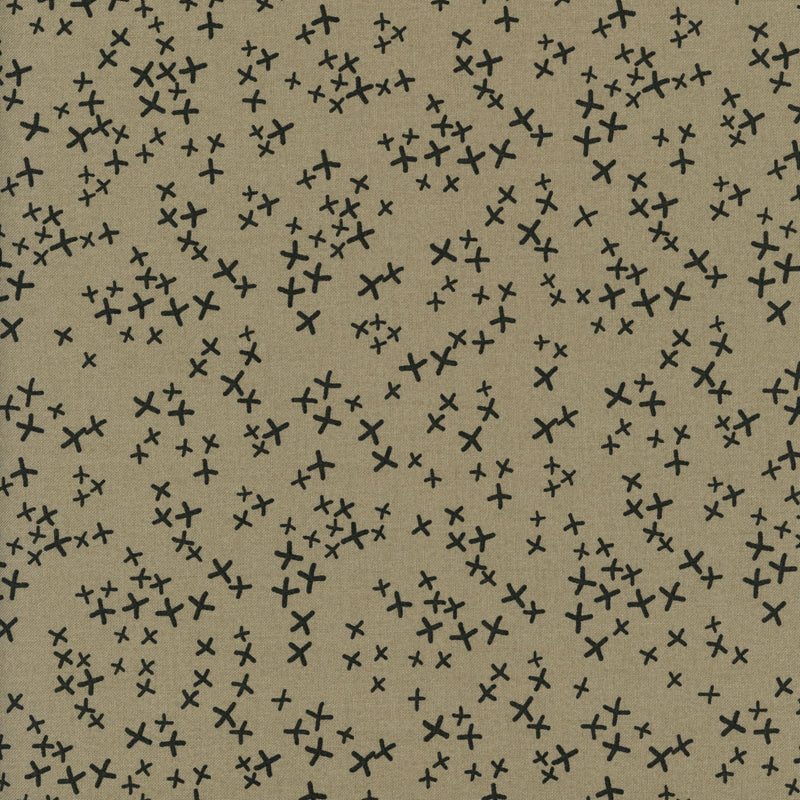 Moda Mira by Zen Chic - Patchwork and Quilting Fabric from Brown's Craft Shed (Tags: Fabric basics blender blenders contemporary cross lines Mira Moda modern Neutral Zen Chic )