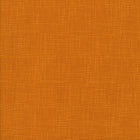 Northcott Studios - Dublin by Deborah Edwards - Patchwork and Quilting Fabric from Brown's Craft Shed (Tags: Fabric autumn basics blender crosshatch Deborah Edwards Dublin Northcott Studios orange rustic textures tonal warm tones woven texture )