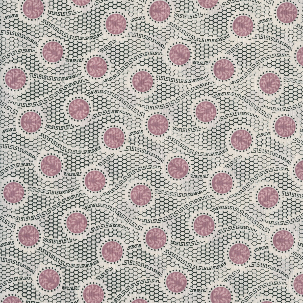 Andover Downton and Downton Abbey - Patchwork and Quilting Fabric from Brown's Craft Shed (Tags: Fabric )