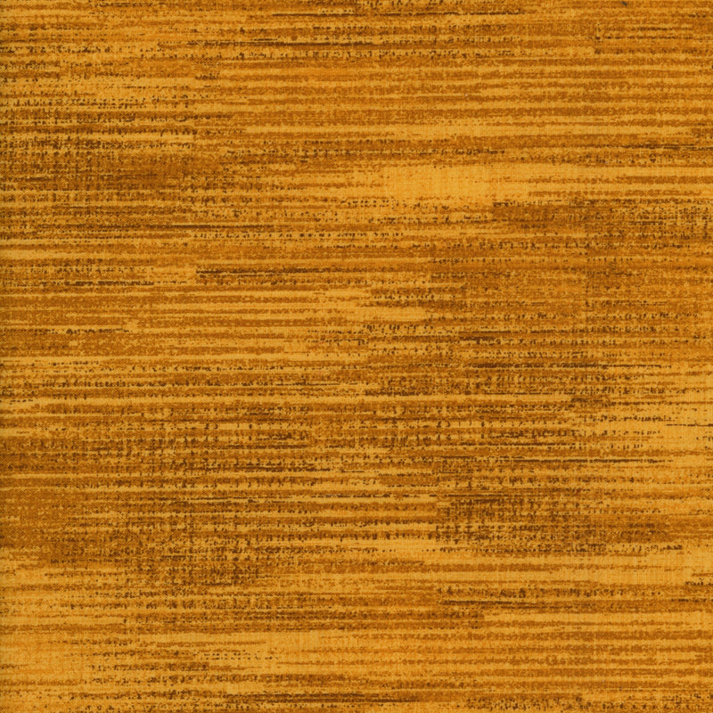 Windham Fabrics presents Terrain by Whistler Studio - Patchwork and Quilting Fabric from Brown's Craft Shed (Tags: Fabric autumn gold patchwork patterns quilting rustic textures Windham Fabrics )