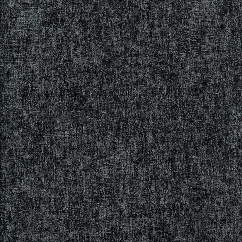 Stof Fabrics Melange Grey