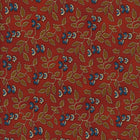 Moda Pamela's Path by Betsy Chutchian - Patchwork and Quilting Fabric from Brown's Craft Shed (Tags: Fabric Betsy Chutchian blue classic quilting Floral green Moda Moda Fabrics Pamela's Path red reproduction rustic traditional vines vintage )