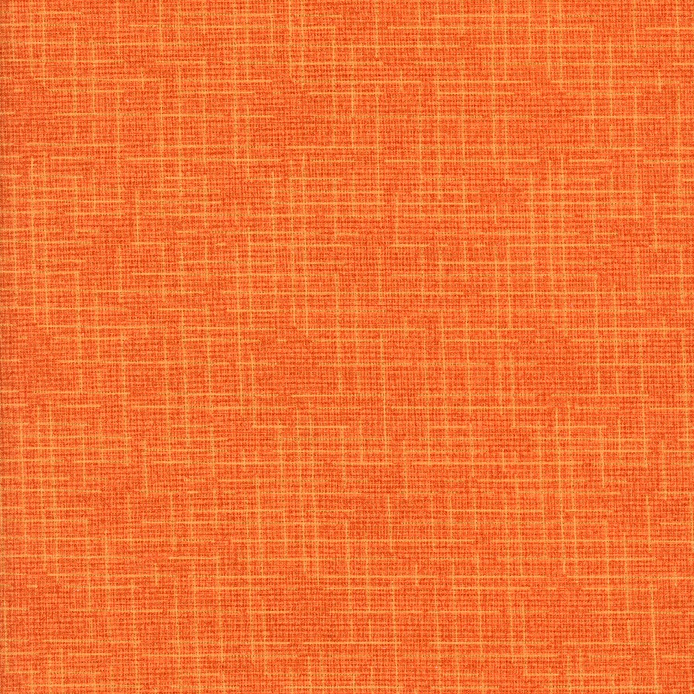 Birch Linen Look Blender - Hazelnut