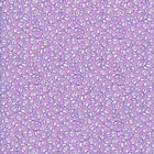 Maywood Studio Dilly Dally by Kim's Cause - Patchwork and Quilting Fabric from Brown's Craft Shed (Tags: Fabric Dilly Dally Floral Kim's Cause Maywood Studio )