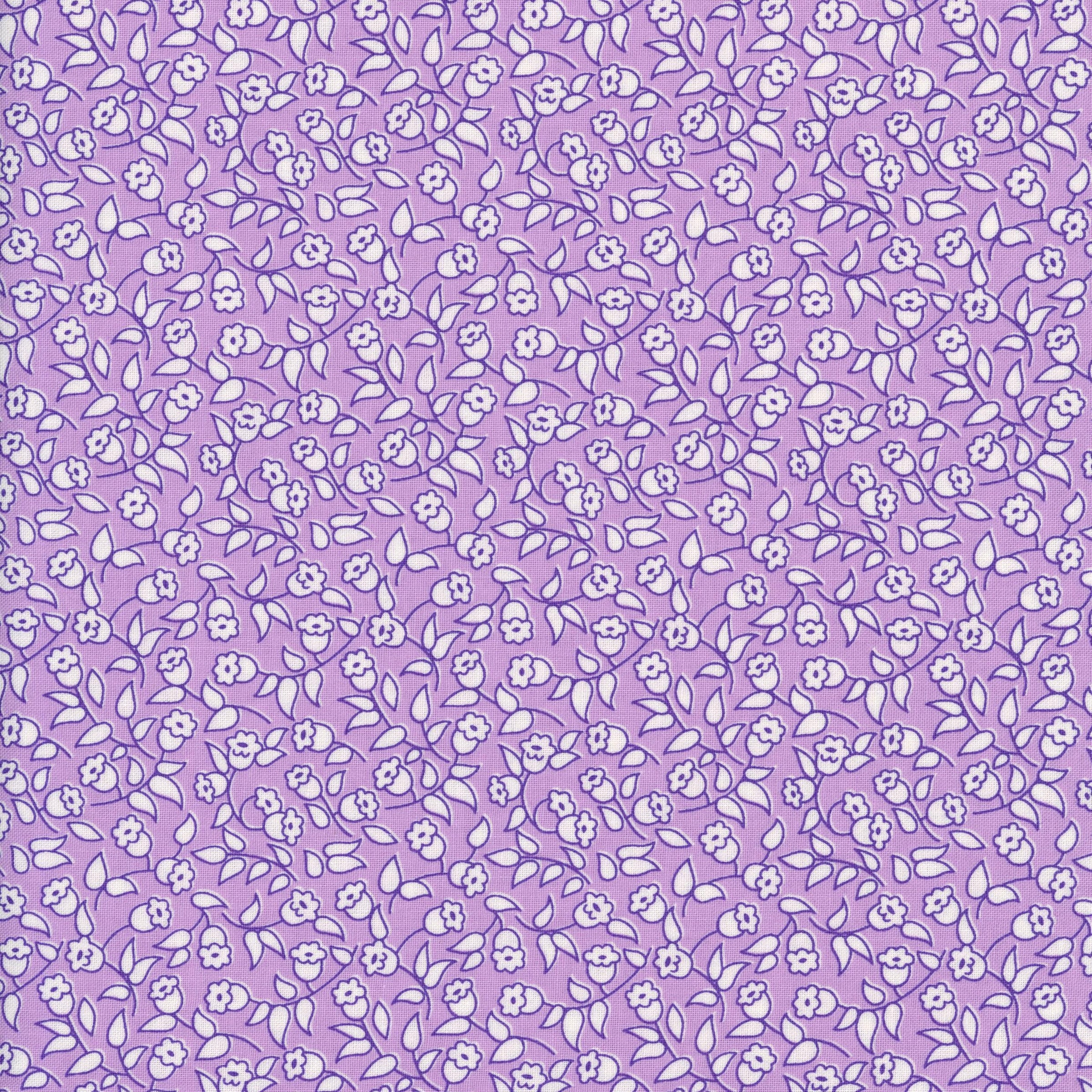 Maywood Studio Dilly Dally by Kim's Cause