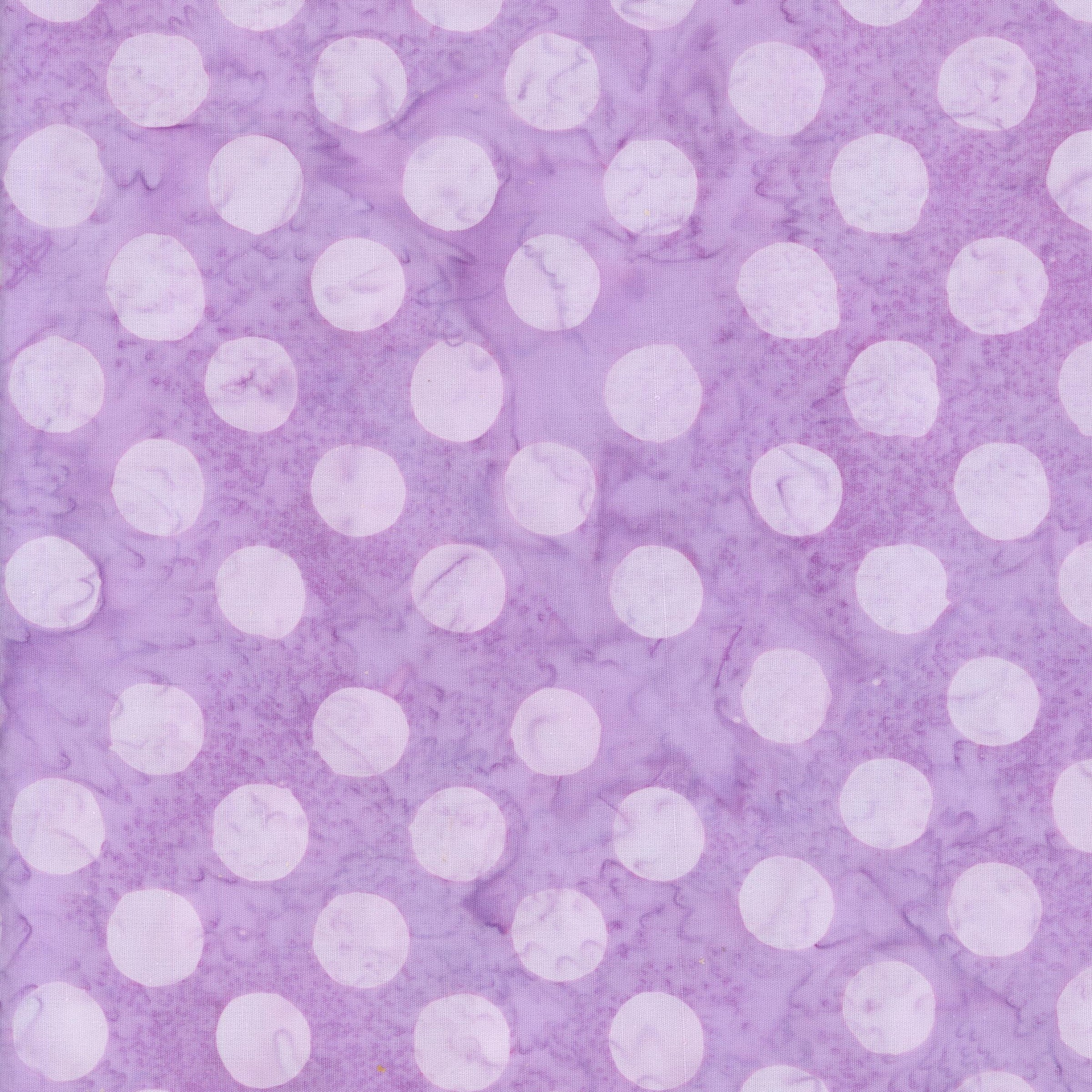 Batik Australia - Patchwork and Quilting Fabric from Brown's Craft Shed (Tags: Fabric batik Batik Australia blender lilac purple )