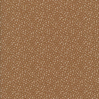 Moda Gingerbread Lane by Kiley Quilt Room - Patchwork and Quilting Fabric from Brown's Craft Shed (Tags: Fabric blender fabric cream Gingerbread Lane Kiley Quilt Room Moda Fabrics speckle )