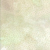 Lloyd Curzon Diaphanous Ombre - Patchwork and Quilting Fabric from Brown's Craft Shed (Tags: Fabric background beige blender cream Diaphanous dots light Lloyd Curzon mist patchwork quilting subtle textures tonal )