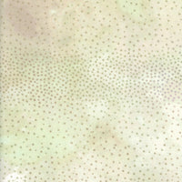 Lloyd Curzon Diaphanous Ombre - Patchwork and Quilting Fabric from Brown's Craft Shed (Tags: Fabric background beige blender cream Diaphanous dots light Lloyd Curzon mist patchwork quilting subtle textures tonal )