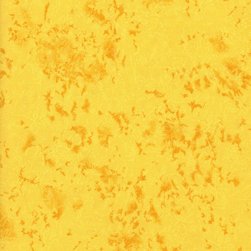 Michael Miller Fabrics - Fairy Frost - Patchwork and Quilting Fabric from Brown's Craft Shed (Tags: Fabric basics blender blenders bright Fairy Frost gold Michael Miller Fabrics nature sunshine textures tonal whimsical Yellow )