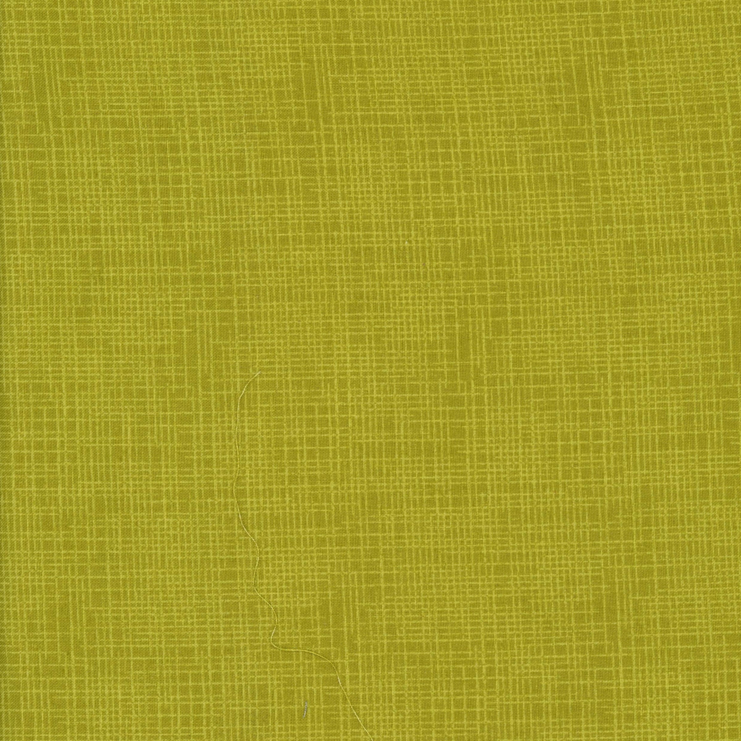 Northcott Studios - Dublin by Deborah Edwards - Patchwork and Quilting Fabric from Brown's Craft Shed (Tags: Fabric basics blender blenders crosshatch Deborah Edwards Dublin gold grid lines modern quilting Northcott Studios textured fabric textures )