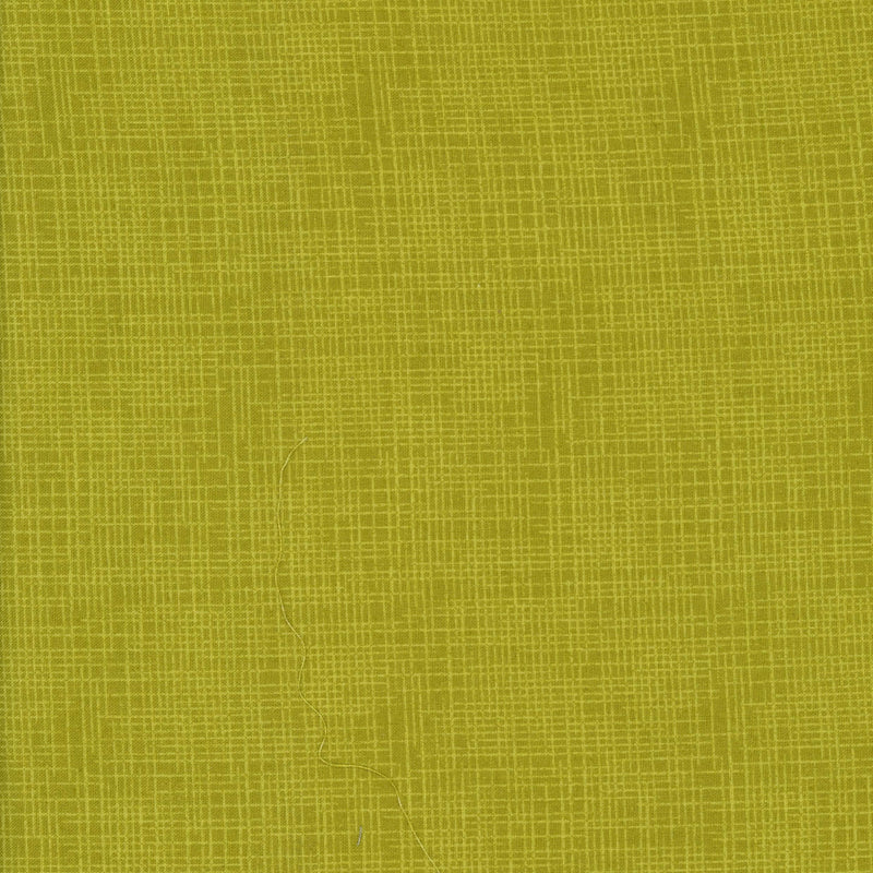 Northcott Studios - Dublin by Deborah Edwards - Patchwork and Quilting Fabric from Brown's Craft Shed (Tags: Fabric basics blender blenders crosshatch Deborah Edwards Dublin gold grid lines modern quilting Northcott Studios textured fabric textures )