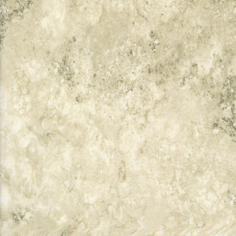 Northcott - Stonehenge Gradation II Sandstone Slate - Patchwork and Quilting Fabric from Brown's Craft Shed (Tags: Fabric background basics beige blender earthy Gradation II grey marble natural Northcott stone Stonehenge texture )