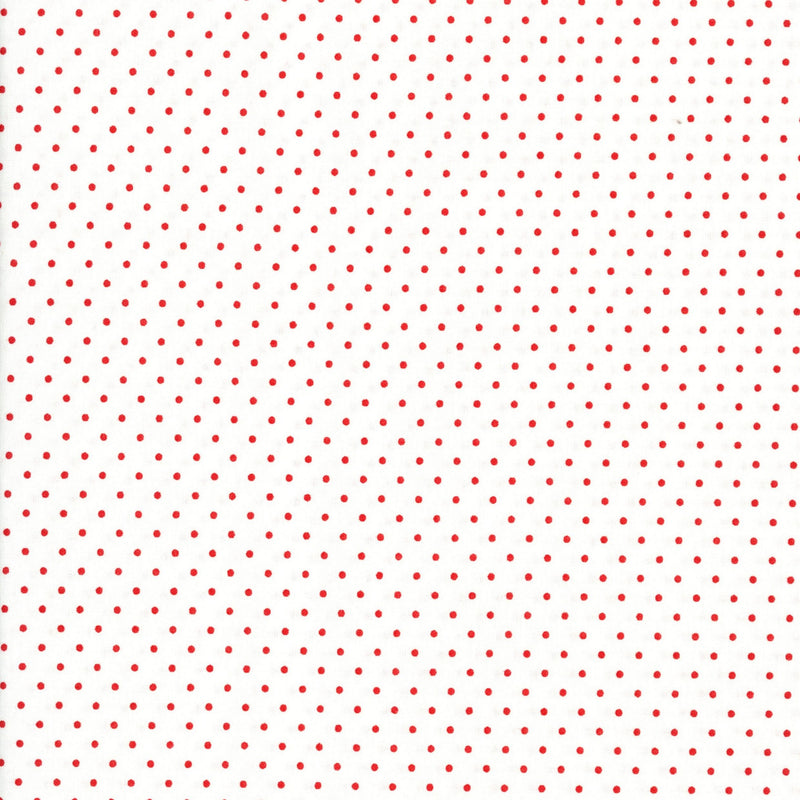Moda Essential Dots