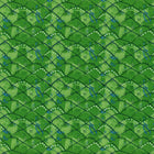 Blend Fabrics - Mermaid Days by Cori Dantini - Patchwork and Quilting Fabric from Brown's Craft Shed (Tags: Fabric Blend Fabrics blue children coastal Cori Dantini green novelty ocean scales sea textures water whimsical )