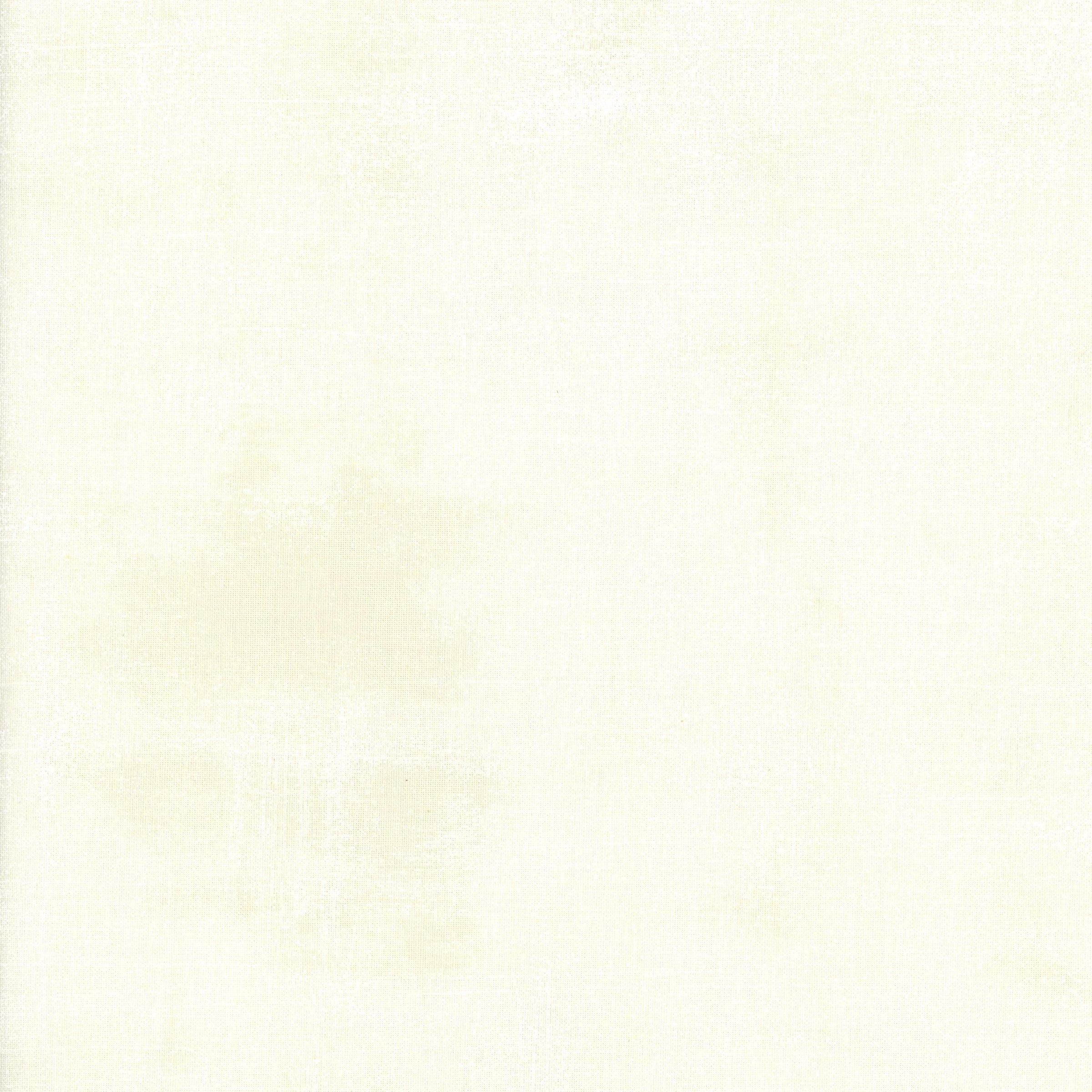 Moda Grunge by Basic Grey - Patchwork and Quilting Fabric from Brown's Craft Shed (Tags: Fabric background fabric Basic Grey basics blender blenders cream low volume Moda Moda Grunge modern quilting Neutral textures tonal )
