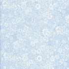 Liberty Fabrics - The Emily Belle Collection - Patchwork and Quilting Fabric from Brown's Craft Shed (Tags: Fabric blue botanical classic delicate Emily Belle Floral flowers Liberty Fabrics patterns soft palette )