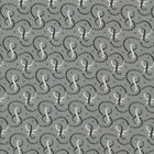 Moda Rustic Gatherings by Primitive Gatherings - Patchwork and Quilting Fabric from Brown's Craft Shed (Tags: Fabric basics blenders charcoal dots farmhouse grey Moda Neutral paisley Primitive Gatherings Rustic Gatherings textures traditional )