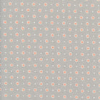 Moda Peachy Keen by Corey Yoder - Patchwork and Quilting Fabric from Brown's Craft Shed (Tags: Fabric Corey Yoder ditsy print low volume Moda Fabrics Peachy Keen )